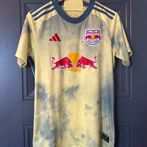 Original Adidas t shirt